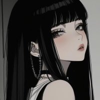 Eliza art (@eliza_artwoks) 's Twitter Profile