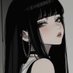 Eliza art (@eliza_artwoks) Twitter profile photo Eliza art (@eliza_artwoks) Twitter profile photo