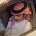 سالم الراشد (@salem_rsh28) Twitter profile photo سالم الراشد (@salem_rsh28) Twitter profile photo