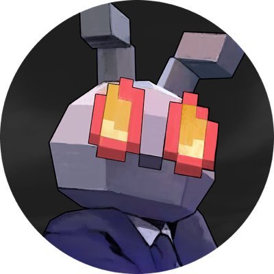 MeCo🐜 | ICE Profile