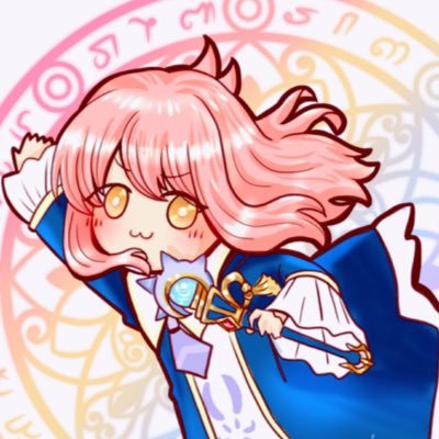 るふさんのプロフィール画像