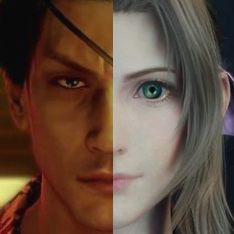 cupidbite2's profile picture. evilest empathetic multifandomer / patriotism to creativity only (FUCK AMERICA)