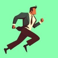 I collect premiums by selling options💰 Buy LEAPS and solid companies with cash flow. Twitter is used as my trading journal