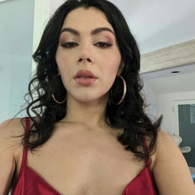 Anthonella88119's profile picture. I’m here hookup and FWB chat me if you want to meet me and have fun with me