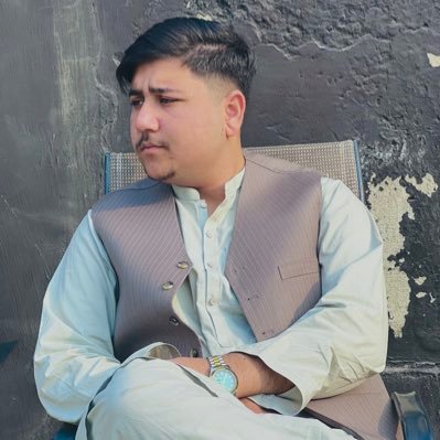 aitalks237's profile picture. paid promotion || Tiktok || X || instagram