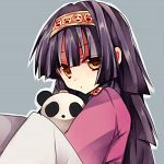 firepaw60's profile picture. On here for Magistream :D