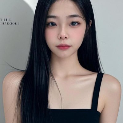 oopp155's profile picture. 155/44 牡羊/內向/屬M/戀愛腦/發洩是一種放鬆😎