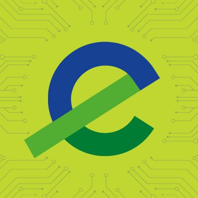 European Union Agency for the Operational Management of Large-Scale IT Systems in the Area of Freedom, Security and Justice
The Digital Heart of Schengen