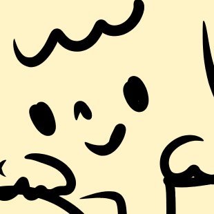 プコ🌴チーヌさんのプロフィール画像