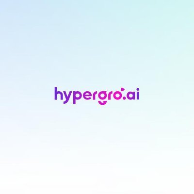 hypergro Profile