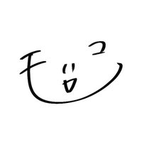 モコ📦 (@k0c_box) 's Twitter Profile