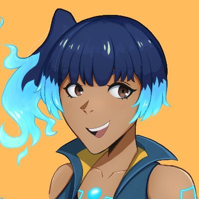 Gabe✨さんのプロフィール画像