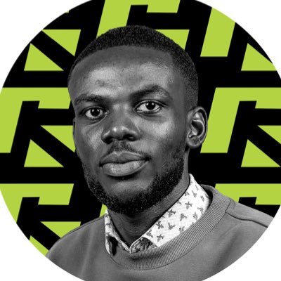 I help brands tell their story clearly so people connect, trust, and take action. Logos. Strategy. Visual systems. Clarity. DM to start.