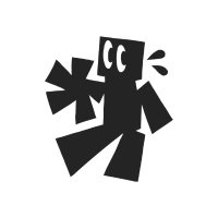 * ππ’π₯π‘ππ₯ π¦π§π’π₯π (@_farlands_) 's Twitter Profile Photo * ππ’π₯π‘ππ₯ π¦π§π’π₯π (@_farlands_) 's Twitter Profile Photo