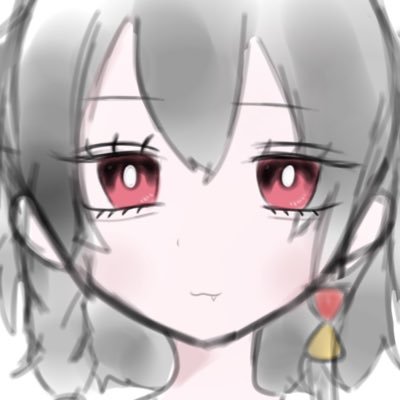 たやてちゃん🔻🐺11/22 ArcaeaNS→AfterNS計画中…さんのプロフィール画像