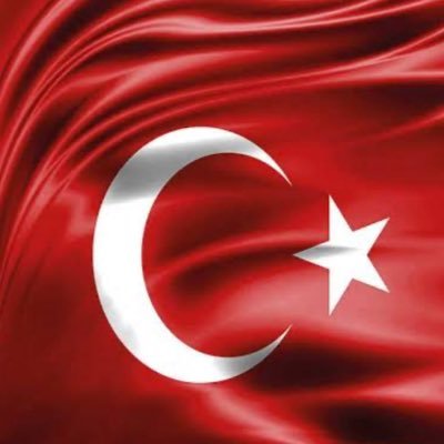 hamidullahbuda1's profile picture. Mutki Şehit Aileleri ve Gazileri Dayanışma Derneği Başkanı