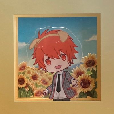 星さんのプロフィール画像