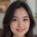 Lusi Dahlia (@harianjalisbeth) Twitter profile photo Lusi Dahlia (@harianjalisbeth) Twitter profile photo