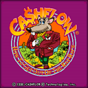 cfg_youmind's profile picture. 【プレゼントキャンペーン実施中！  https://t.co/mQrb4bgwTS 】
スマホで遊ぶ！金持ち父さんのキャッシュフローゲーム | キャンペーン、モバイルサイト更新情報、ロバート・キヨサキ関連情報を発信します。