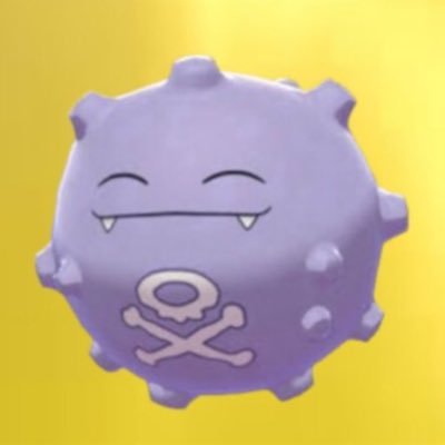 羽月だしお®︎さんのプロフィール画像