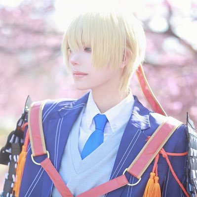 おしゅらさんのプロフィール画像