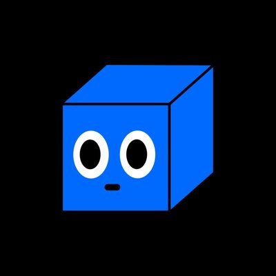 mxaffar's profile picture. CS Undergrad, developing and improving software