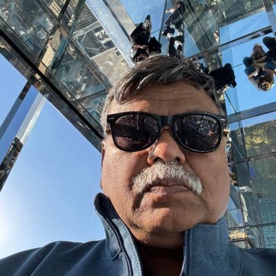 Chairman ITSC; PCCIT Gujarat, MP & Chhattisgarh; Narcotics Control Bureau; ONGC; Harvard, IIM, ASCI