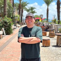 のんきげんきページ 楽天市場】【2000円OFFクーポン！＆店内ポイント