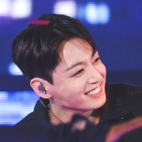 グクペン🐰💜 𝚘𝚝𝚘𝚗𝚊 𝚊𝚛𝚖𝚢 🍀.* 2026年春🌸7人に逢う♡ 良席でグクに逢う♡言霊✨