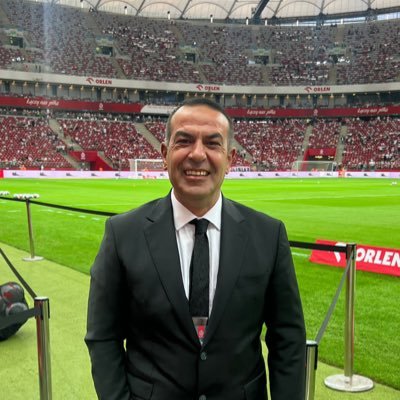 @trtspor | Spor Yorumcusu
📩
İletişim & İşbirliği: bgzrfutbol@gmail.com