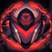 Ghazi (@janooobi_) Twitter profile photo Ghazi (@janooobi_) Twitter profile photo