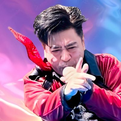 木水三郎さんのプロフィール画像