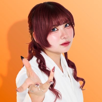 @JUNIORZ_CREW / @oneroomdisco_04 /メンカラオレンジの赤髪王子担当 【 #Roserika 】🫡🦊🇦🇺| #りかコレオ #りかのバラ園 |オスカル様になりたい| コードギアス・ベルサイユのばら|レヴュースタァライト| Welcome to my world Princess 🥀