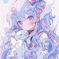 結婚してるけど出会い探してて結構寂しがりなんでいっぱいかまってくれる人だと嬉しいです!DMとかフォロー気軽にしてください!