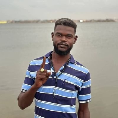 vzgedoo's profile picture. الله المستعان