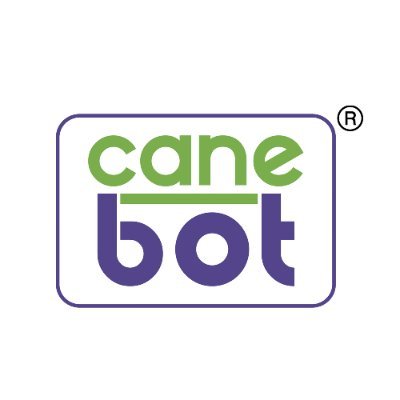 CaneBot Profile