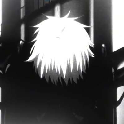 Inoue837's profile picture. -16 https://t.co/ndxpAnVObR