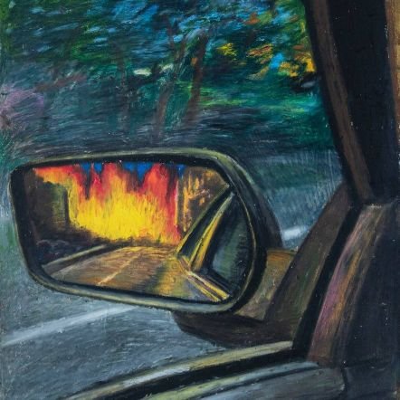 masaishere's profile picture. _🌱