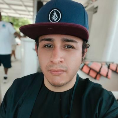 MiguelJunGmezTa's profile picture. Hola chavos mi Twitter es para compartir un poco de mi vida