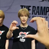 มจ ≠ โมโจโจโจ้ (@defprds6) 's Twitter Profile