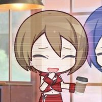Meiko 🍷 (@crasecafe_meiko) 's Twitter Profile Photo Meiko 🍷 (@crasecafe_meiko) 's Twitter Profile Photo