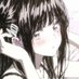 cridll (@lyqbngzc) Twitter profile photo cridll (@lyqbngzc) Twitter profile photo