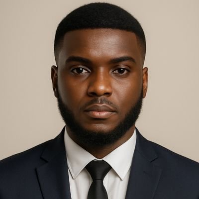 Crypto Analyst ||software engineer || full stack java engineer || Documenting my tech journey || learning and building in public