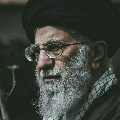 murtaza_mehdi05's profile picture. 