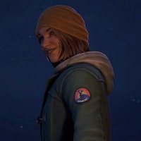 TacticalVoids (@tacticalvoids) 's Twitter Profile