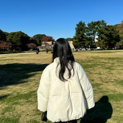 pukudekodayo's profile picture. 薬局薬剤師→医薬品メーカーへ転職💊
お役に立てると幸いです