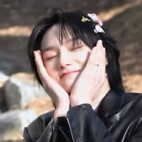 jara🎀 (@cintayeppi) 's Twitter Profile