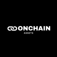 OnChain Asset (@onchain_asset) 's Twitter Profile