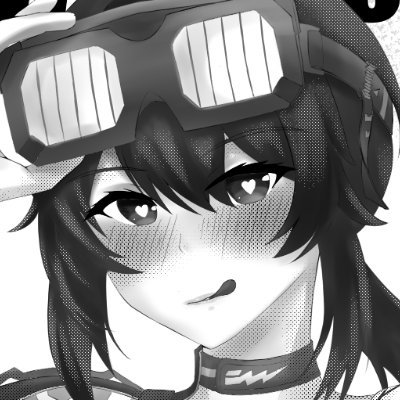 EnBuさんのプロフィール画像