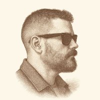 Tim Dasham (@dashamtim) 's Twitter Profile